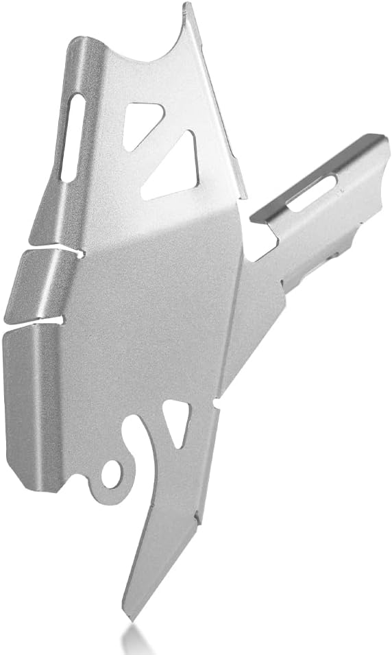 MOLONG Tenere 700 T7 Seitenverkleidungen Rahmenschutz Für Tenere 700 2019-2021 Tenere 700 Rally 2019