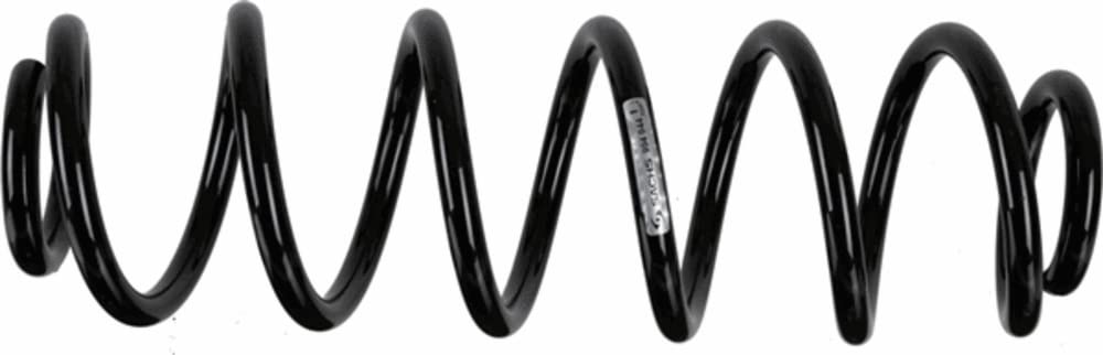 Sachs 994 944 - Fahrwerksfeder