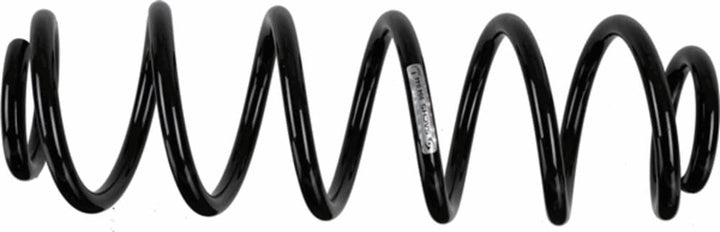 Sachs 994 944 - Fahrwerksfeder