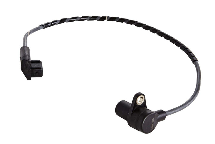HELLA 6PU 009 110-531 Impulsgeber, Kurbelwelle - 12V - 3-polig - Kabel: 535mm