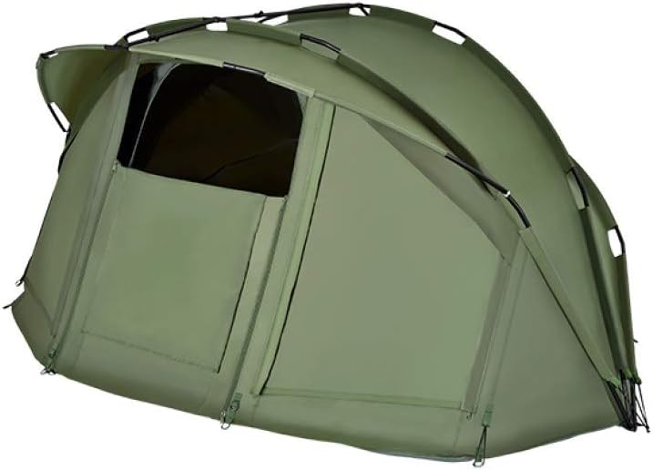 SLX v3 2 Man (NEW)
