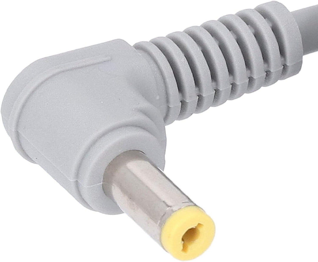 7,5 V Wechselstrom Netzteil Wandladegerät mit Ladekabel für PS 1 Konsole