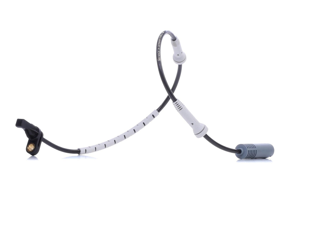 febi bilstein 37466 ABS-Sensor , 1 Stück