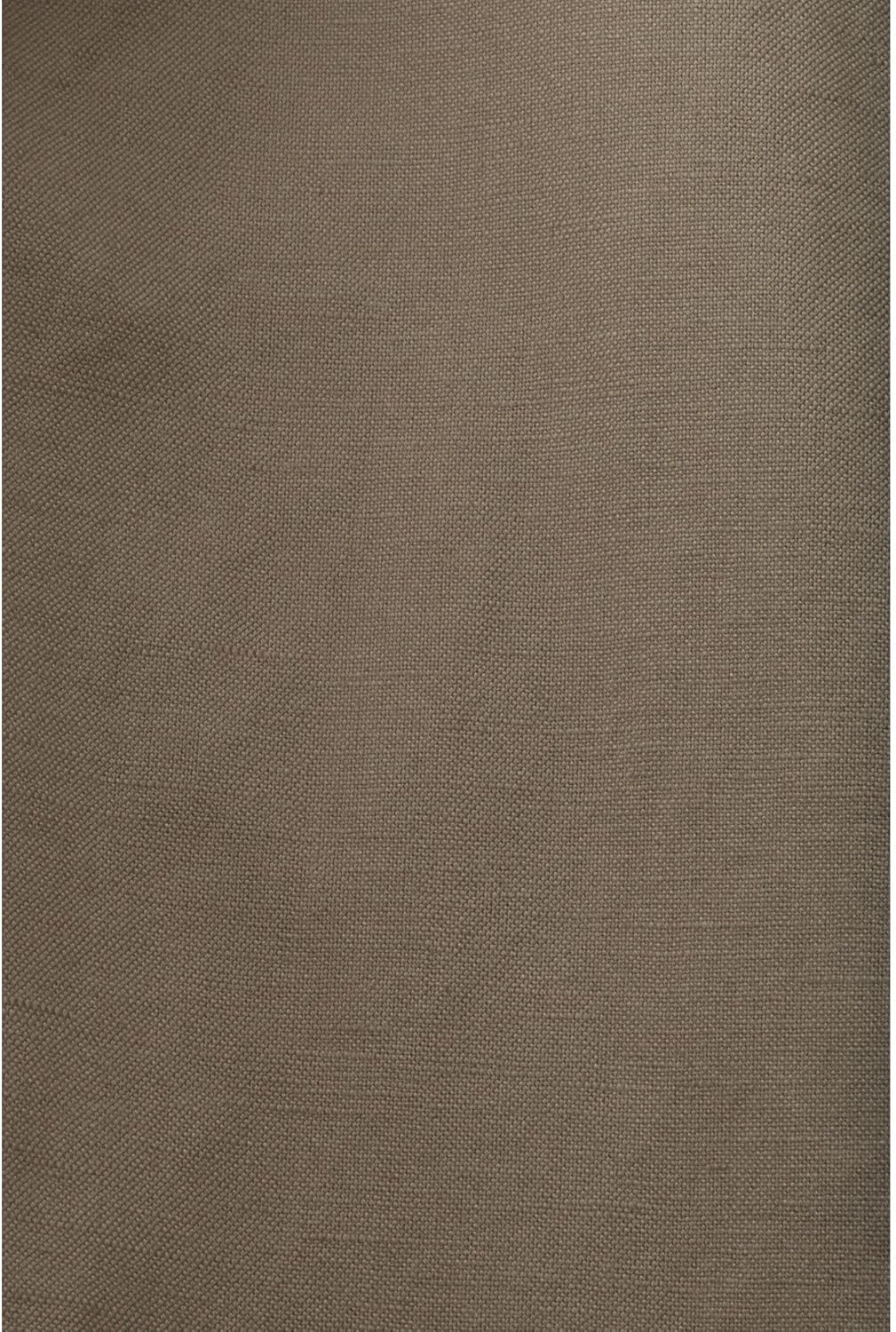 ESPRIT Herren Hose 29W / 34L Dusty Green, 29W / 34L Dusty Green