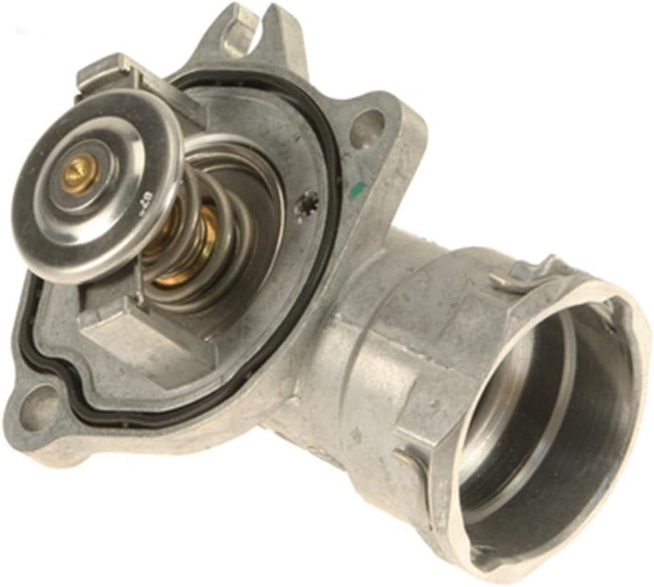Wahler 4490.87d Thermostat, Kühlmittel