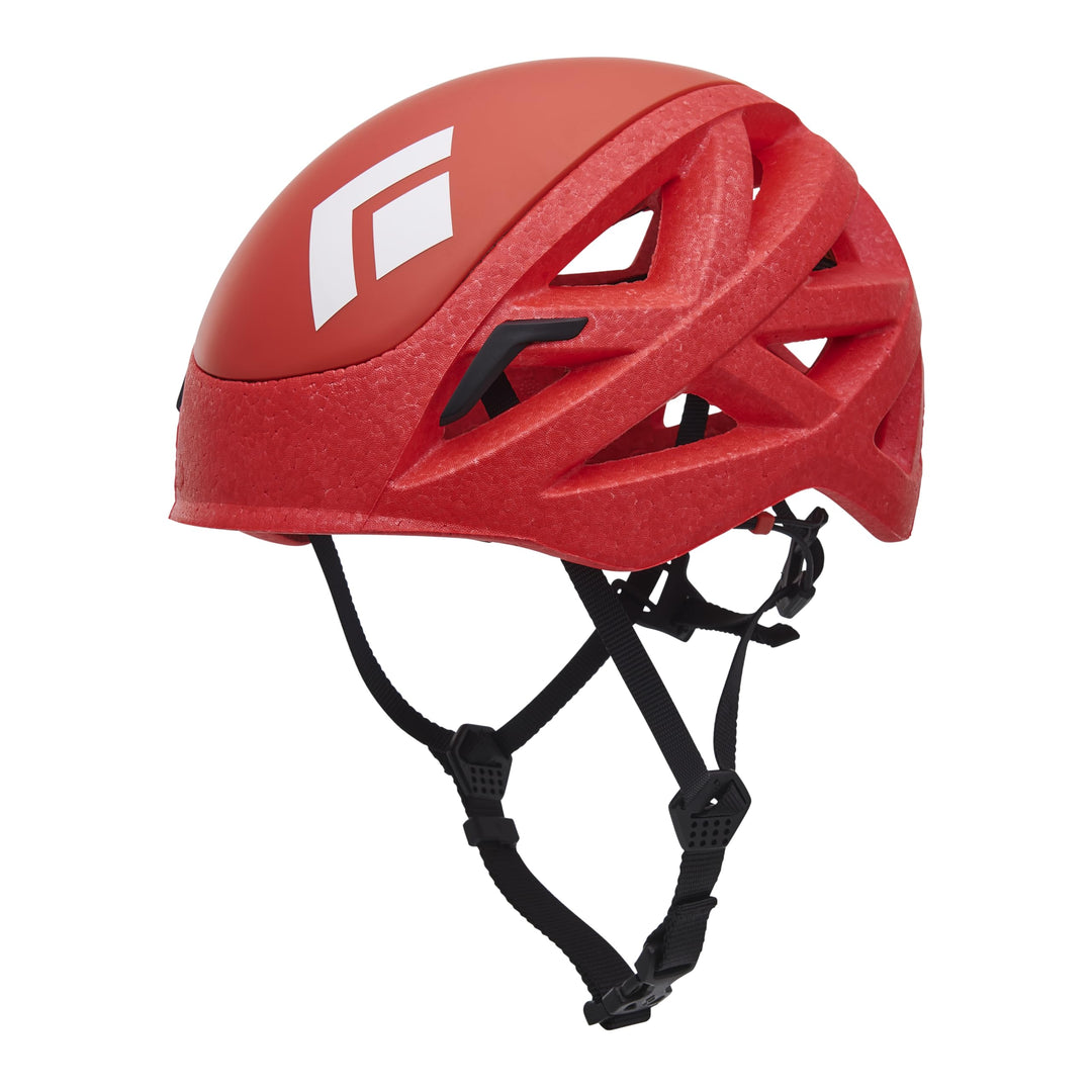 Black Diamond Vapor Helmet Octane M/L, Octane M/L