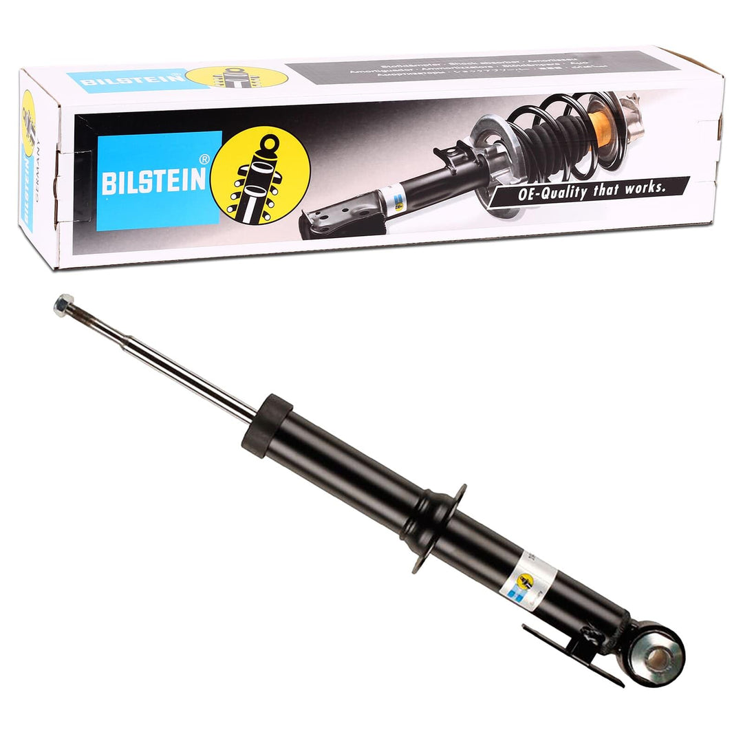 Bilstein 19-213729 Sto ssdämpfer
