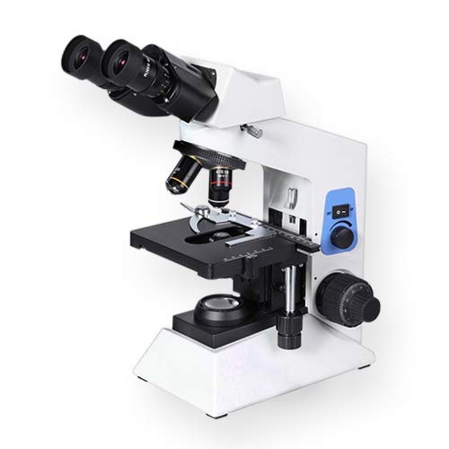Dunkelfeldmikroskop Stereomikroskop Dunkelfeld Diagnostik Enderlein Kondensor MK9B
