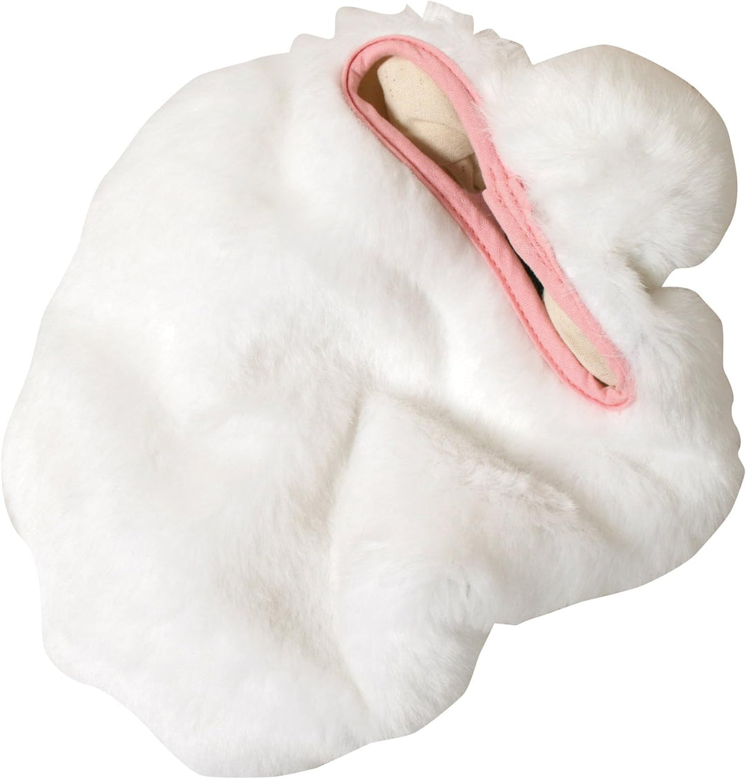Rutscher Hase