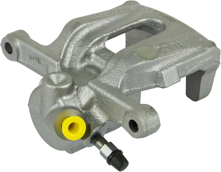 TRW BHP203 Bremssattel