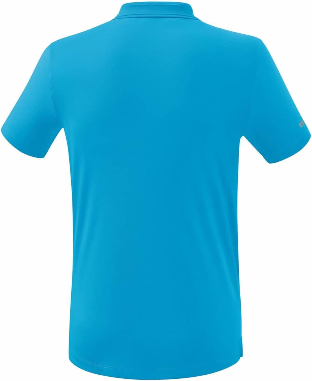 Erima Herren Funktions Polo S Curacao, S Curacao