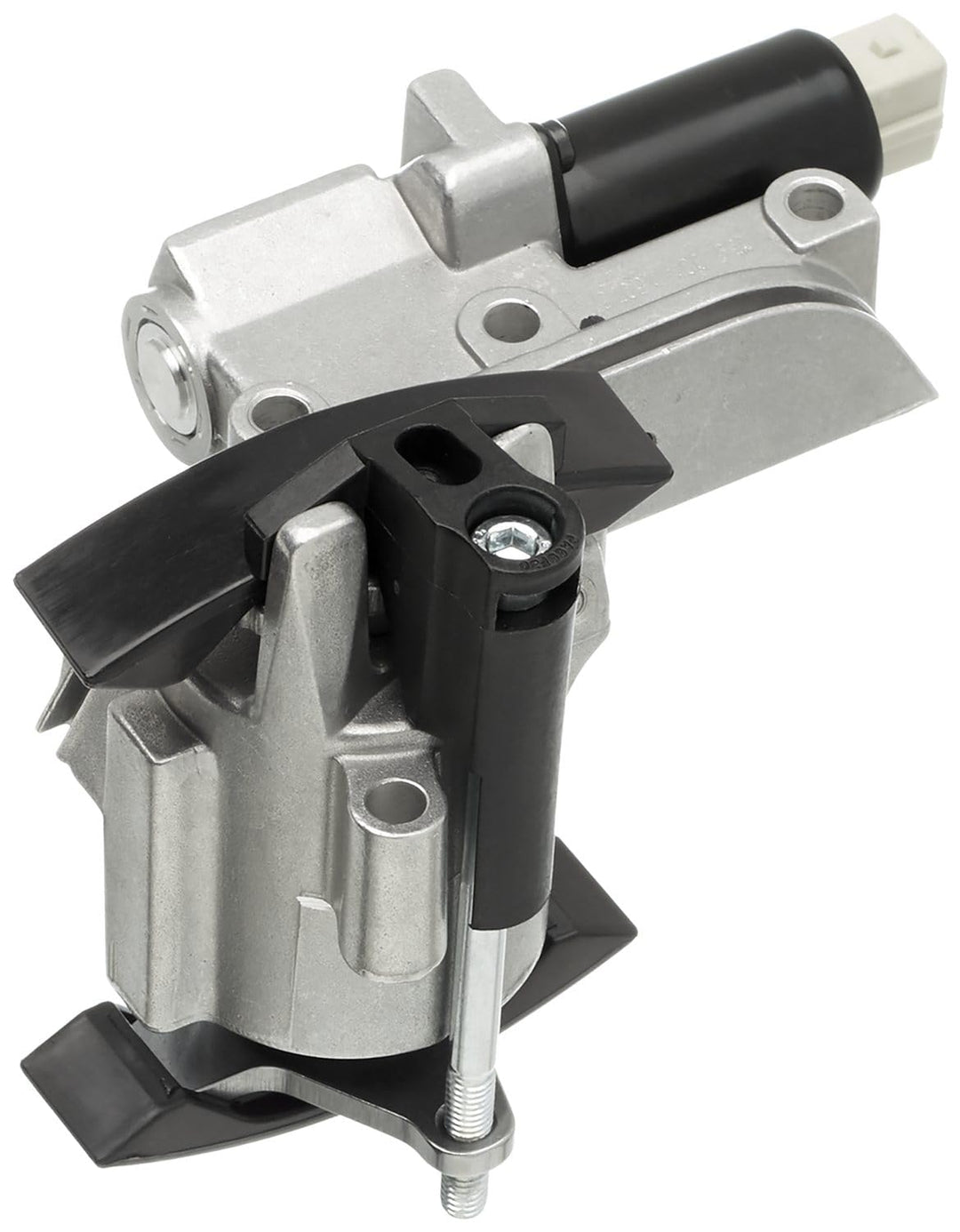 GATES Magnetventile Für Variable Ventilsteuerungen VVS143