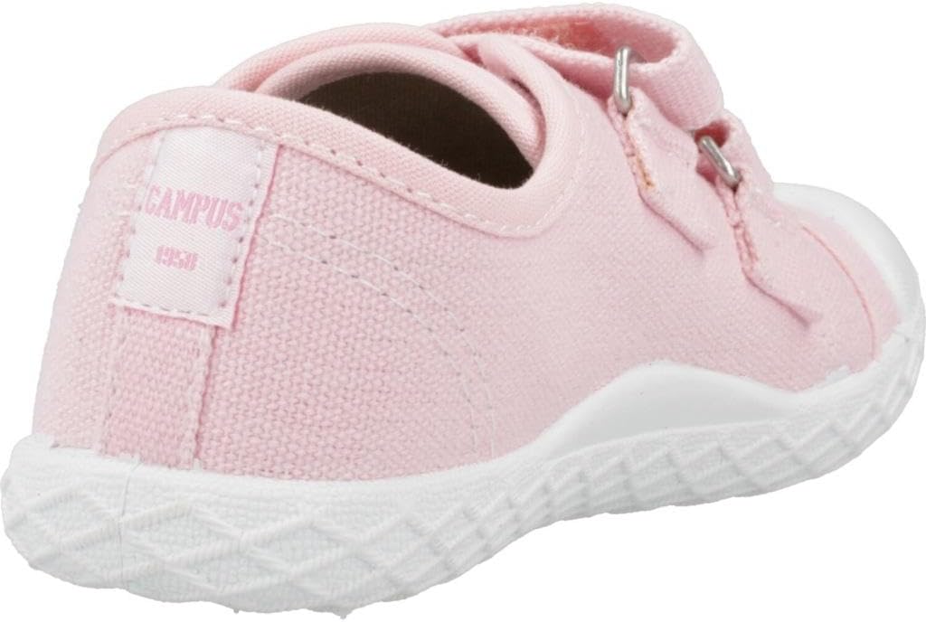 Chicco, Sneakers met Dubbele Klittenband, Comfortabel, Licht, Flexibel en Atmungsaktive, Mädchen, En