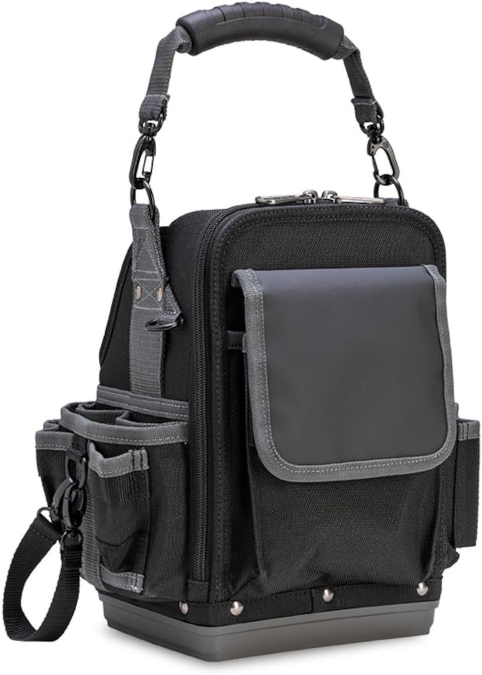 Veto Pro Pac SB-LD Hybride Gereedschaps- en Meter Tas