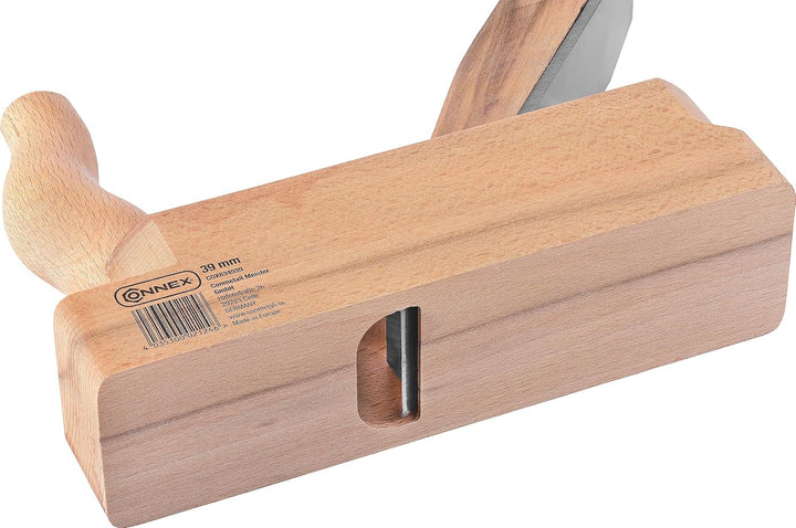 Connex COX834039 Haushaltshobel 39 mm