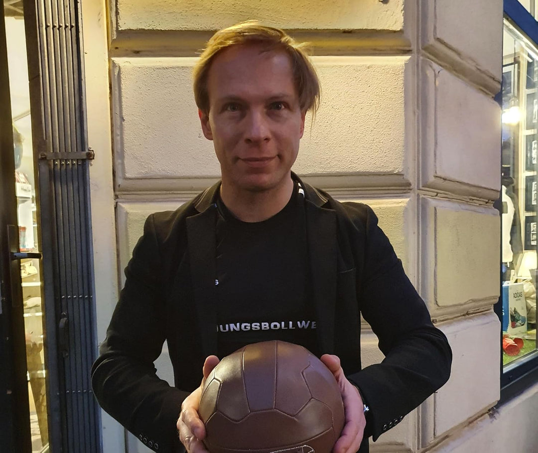 Fussballheimat Baden: 100 Orte der Erinnerung. Ein Reiseführer (Fussballheimat: 100 Orte der Erinner
