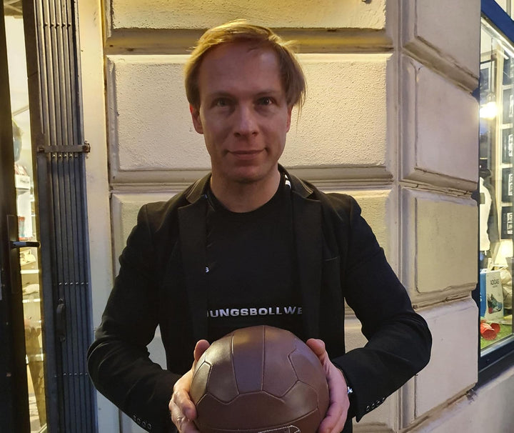 Fussballheimat Baden: 100 Orte der Erinnerung. Ein Reiseführer (Fussballheimat: 100 Orte der Erinner