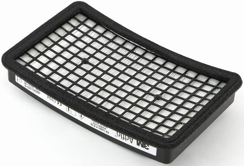 3M Speedglas Adflo Particle Filter P SL