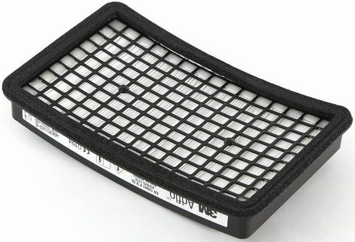 3M Speedglas Adflo Particle Filter P SL