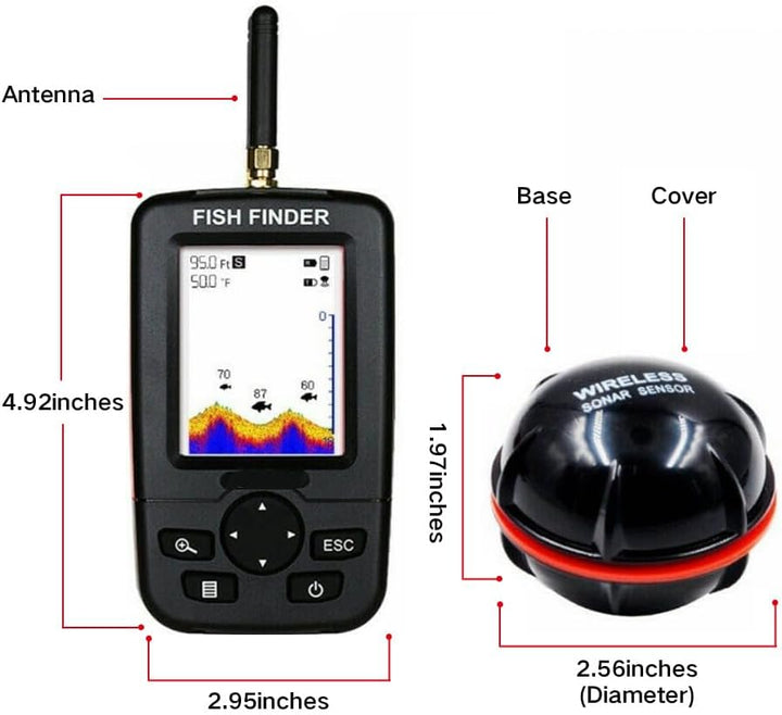 12000mAh 500m GPS futterboot mit 3 Katapultbuchten. Köderboote zum Karpfenangeln mit GPS, 16 Speiche