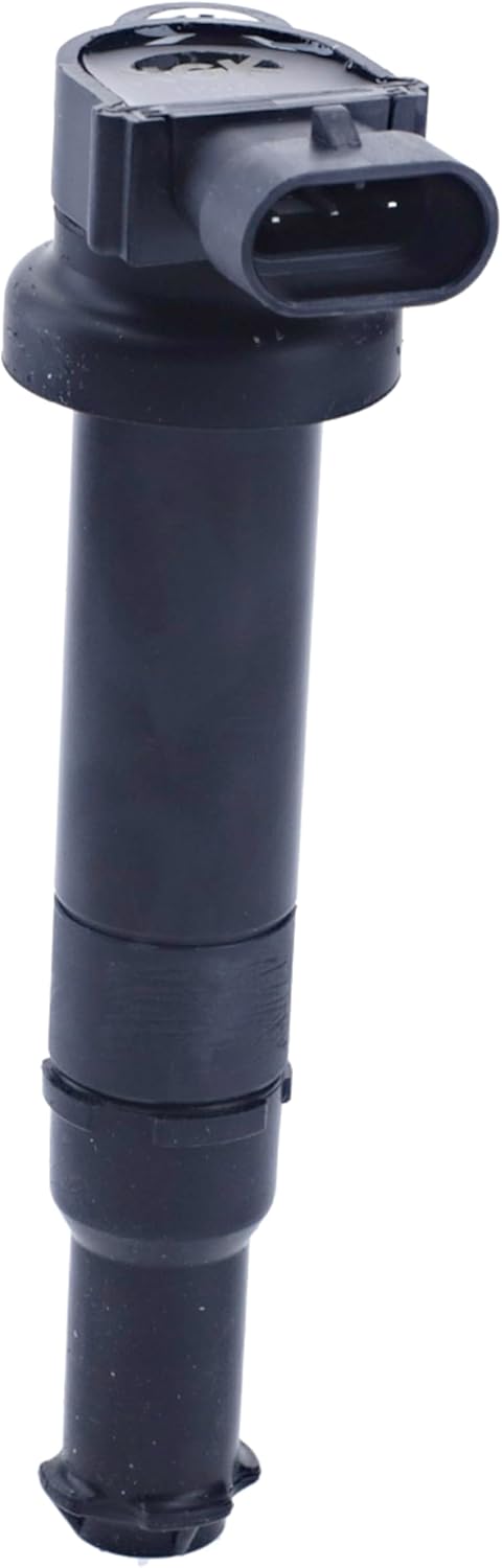 NGK 48252 Zündspule