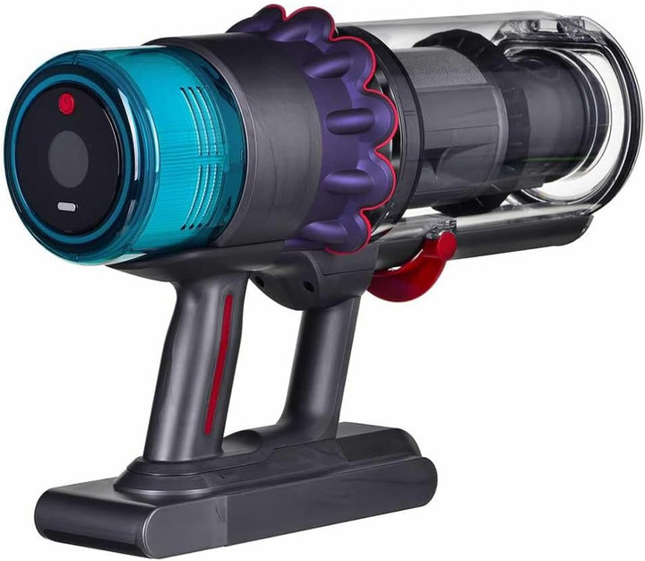 Dyson 446989-01, Staubsauger