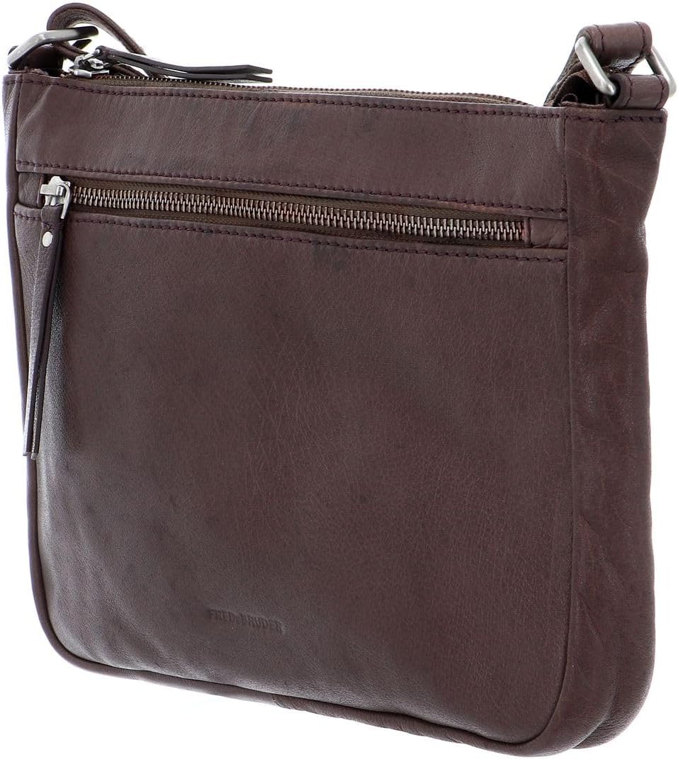 FREDsBRUDER Kinky Snippet Taupe