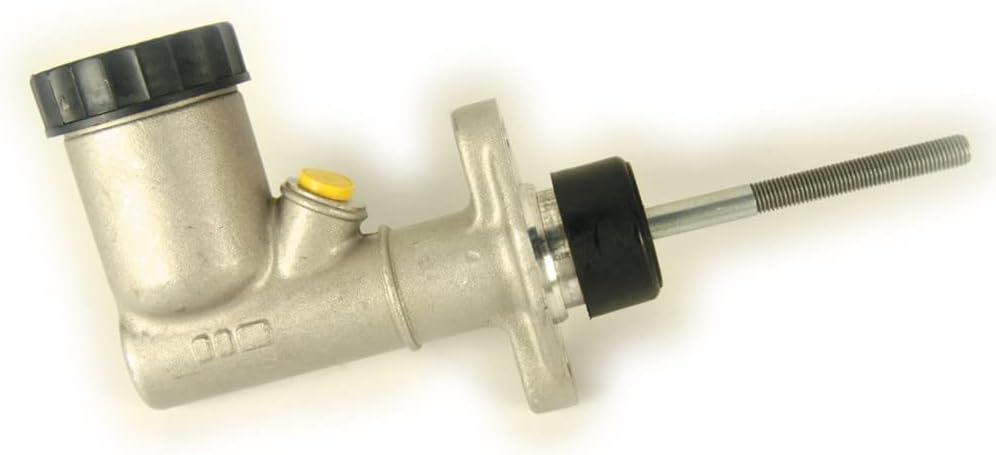 Brembo C52001 Kupplungsnehmerzylinder