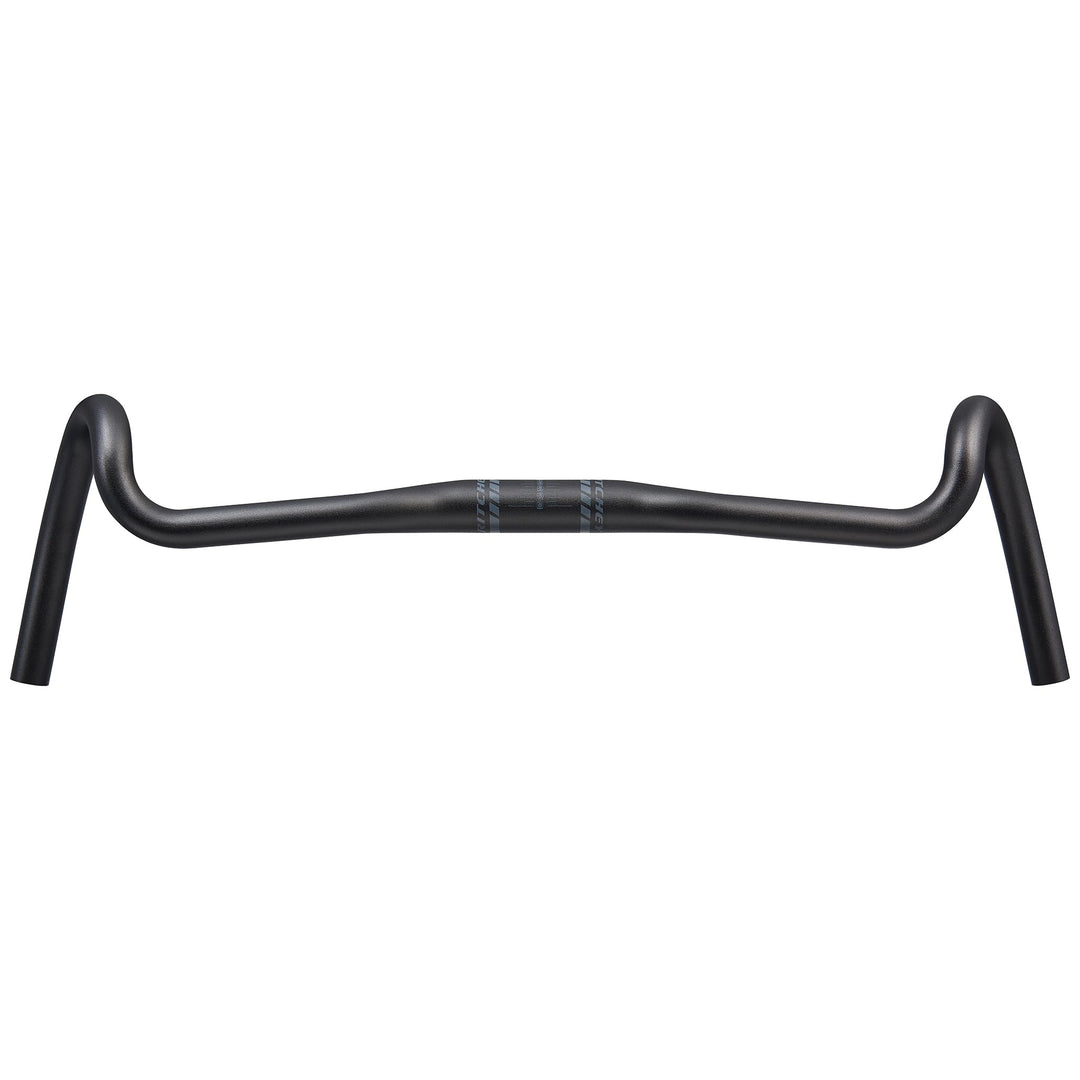 Ritchey, Man. Comp Corralitos BBBlack 50 cm Unisex Erwachsene, mehrfarbig, Standard