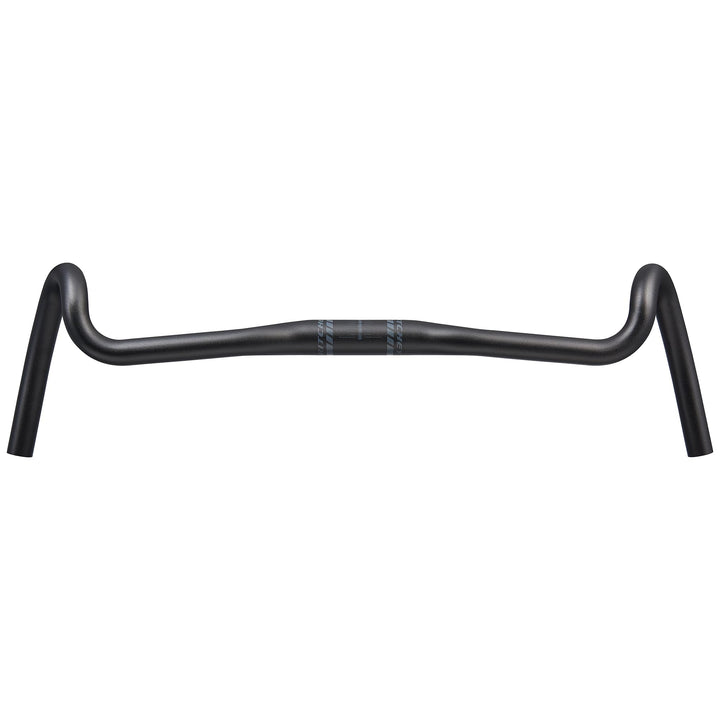 Ritchey, Man. Comp Corralitos BBBlack 50 cm Unisex Erwachsene, mehrfarbig, Standard