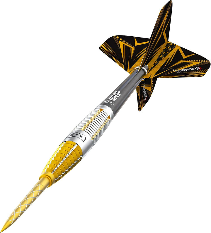 BULL´S Bulls Stinger Steel Dart 25 g, 25 g