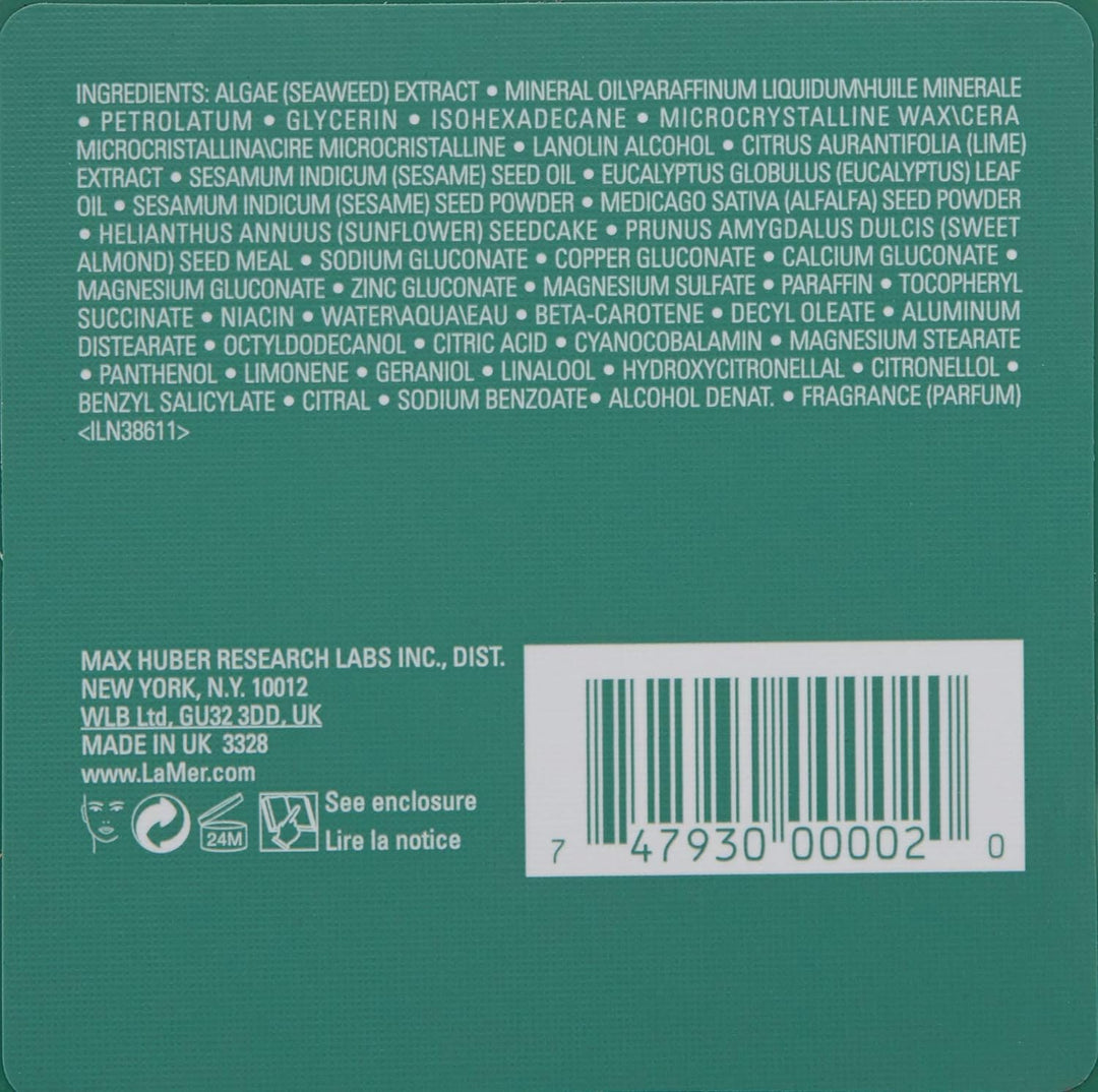 VASELINE LOTION 10 OZ REPAIRING MOIST