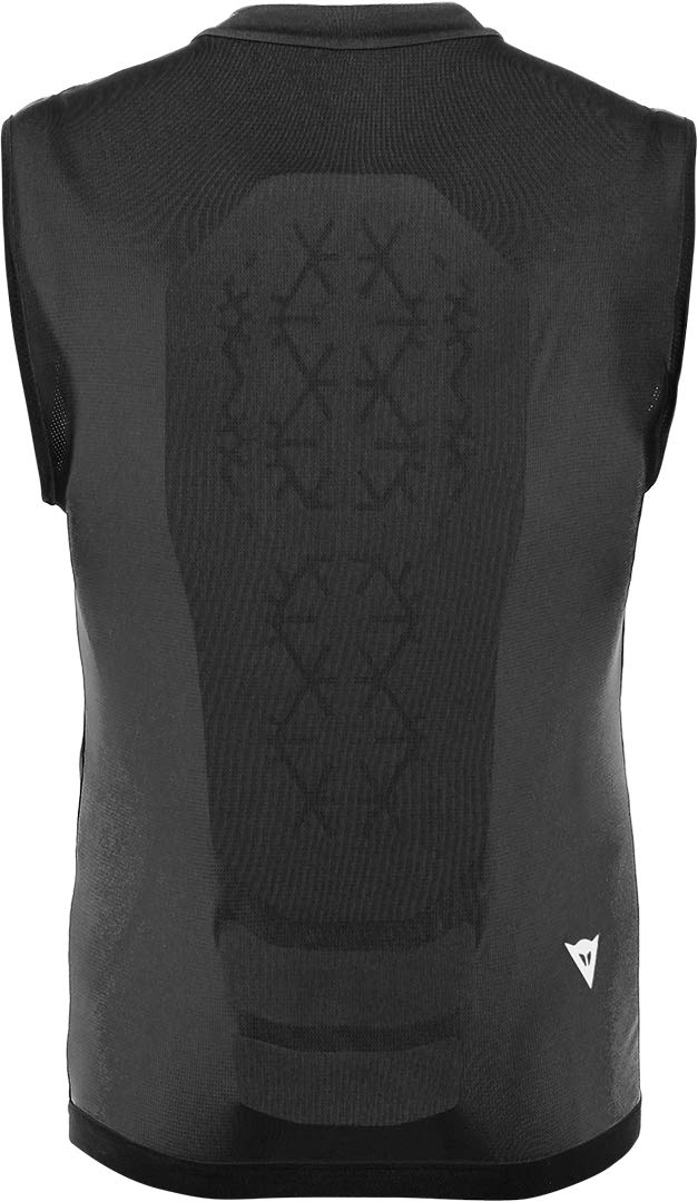 Dainese Protektorenweste New Flexagon Lite Man Stretch-Limo, L