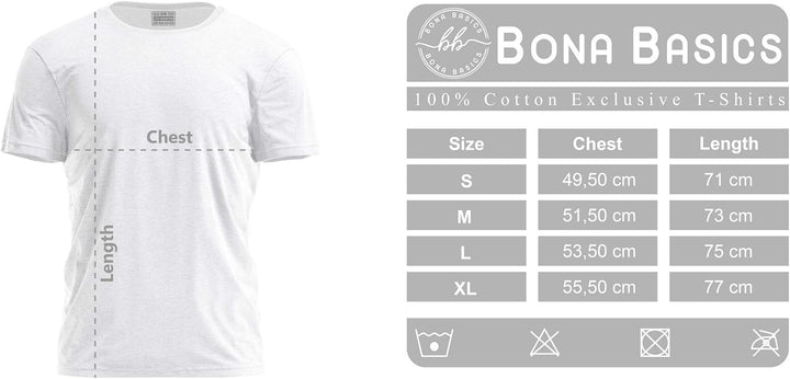 PUMA Herren Jogginghose Teamrise Sideline Pants M Weiss Cartoon, M Weiss Cartoon