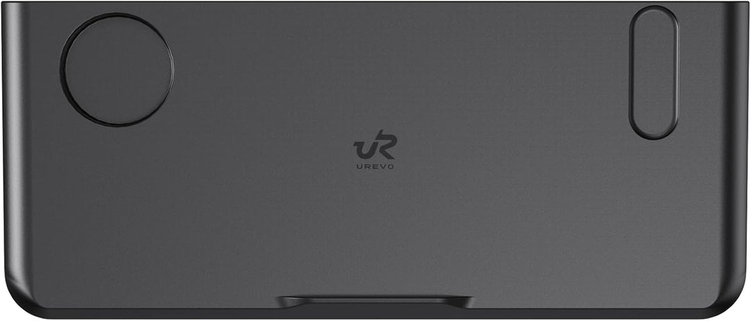 UREVO Laufband Multifunktionstisch für FoldiMix 5L Pro, FoldiMix 5 Pro