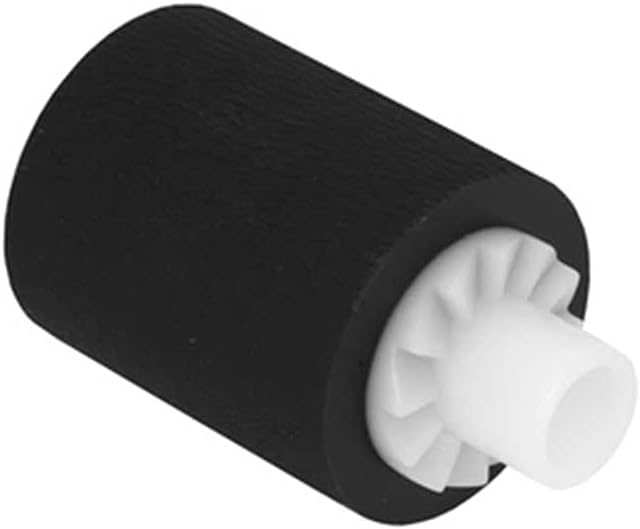 Printertree Einzugsrollen Pulley Set für Kyocera: 302F906230 / 302F909171 / 302F906240