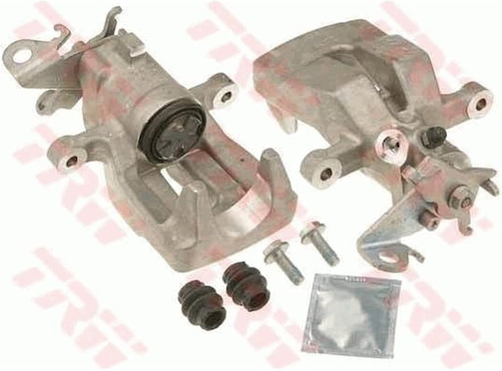TRW BHQ288 Bremssattel