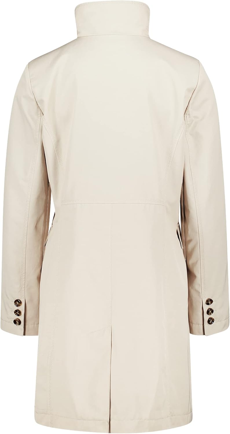 Gil Bret Damen Jacke 48 1038, 48 1038