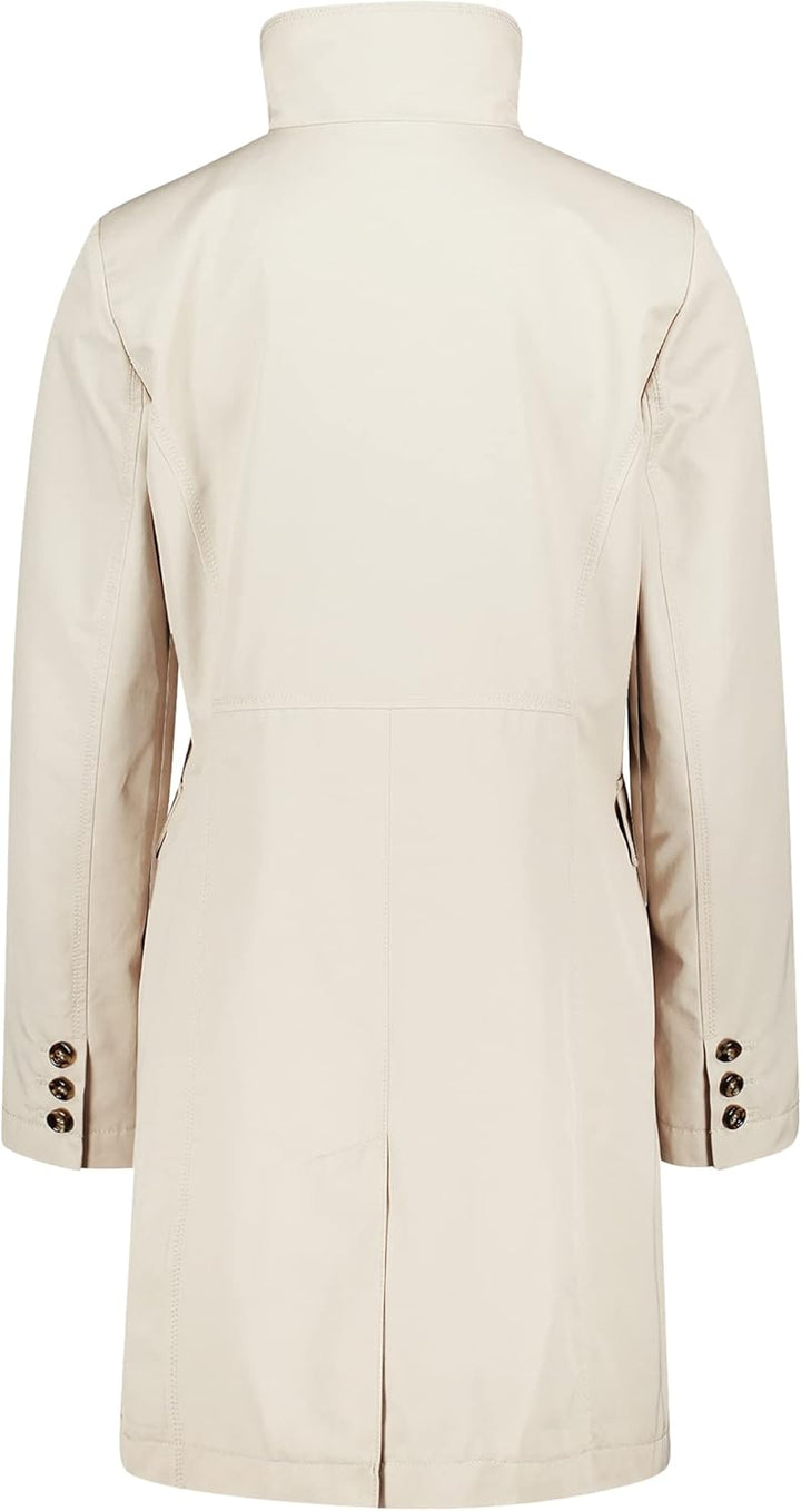 Gil Bret Damen Jacke 48 1038, 48 1038