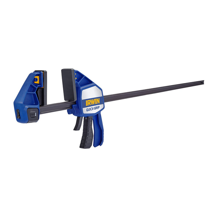 Irwin,XP36,10505946 AA8IW10505946, Schwarz,900 mm