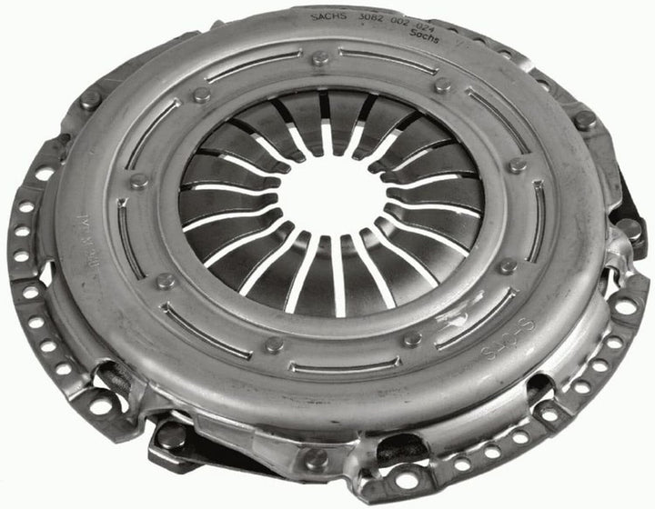 Sachs 3000 950 089 - Kupplungssatz
