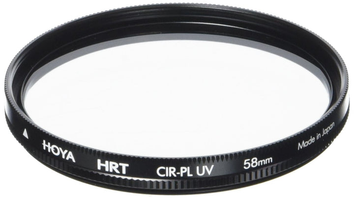 Hoya 58.0mm Close-UP2 +3 58mm +3, 58mm +3