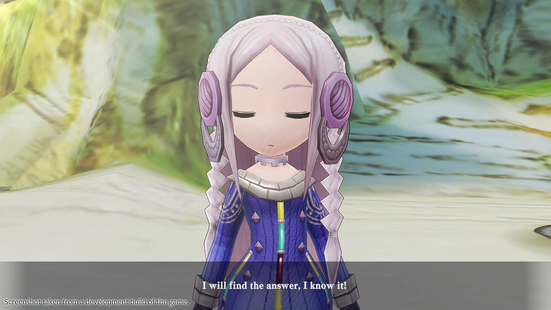 Nis America - The Legend of Legacy HD Remastered - Deluxe Edition - PS5
