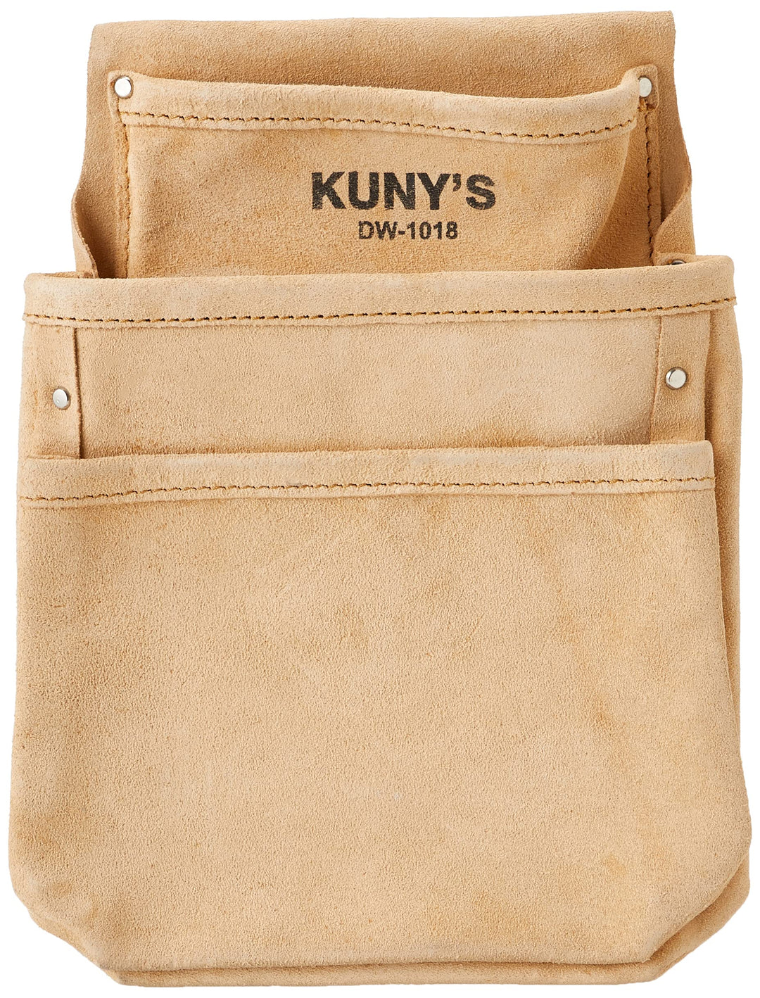 Kunys DW1018 3 Pocket Trockenbau Tasche