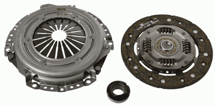 Sachs 3000 950 025 Kupplungssatz
