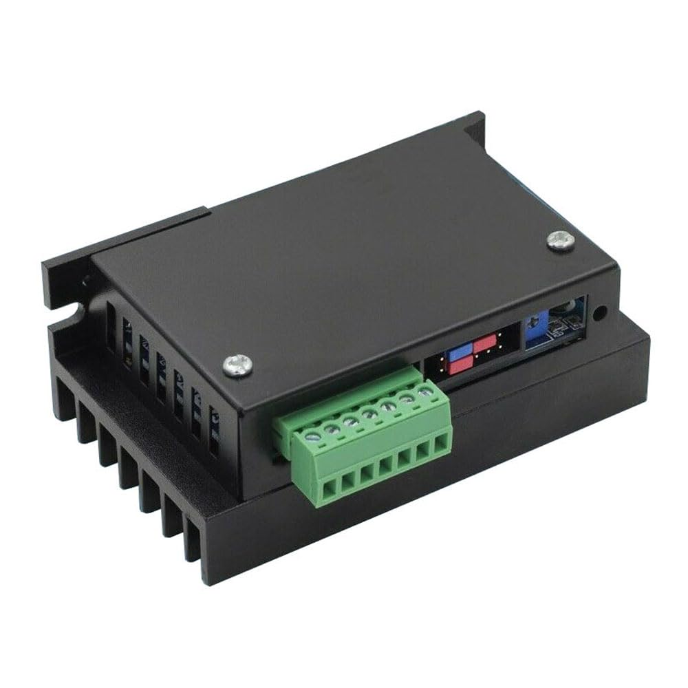 ASMT-01A linear servo controller robot arm (ASMT-TL), ASMT-TL