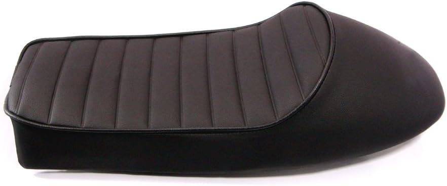 Universal Sitz Für Cafe Racer/Streetfighter/Scrambler/Hof Bau Motorrad Modelle