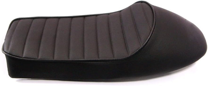 Universal Sitz Für Cafe Racer/Streetfighter/Scrambler/Hof Bau Motorrad Modelle