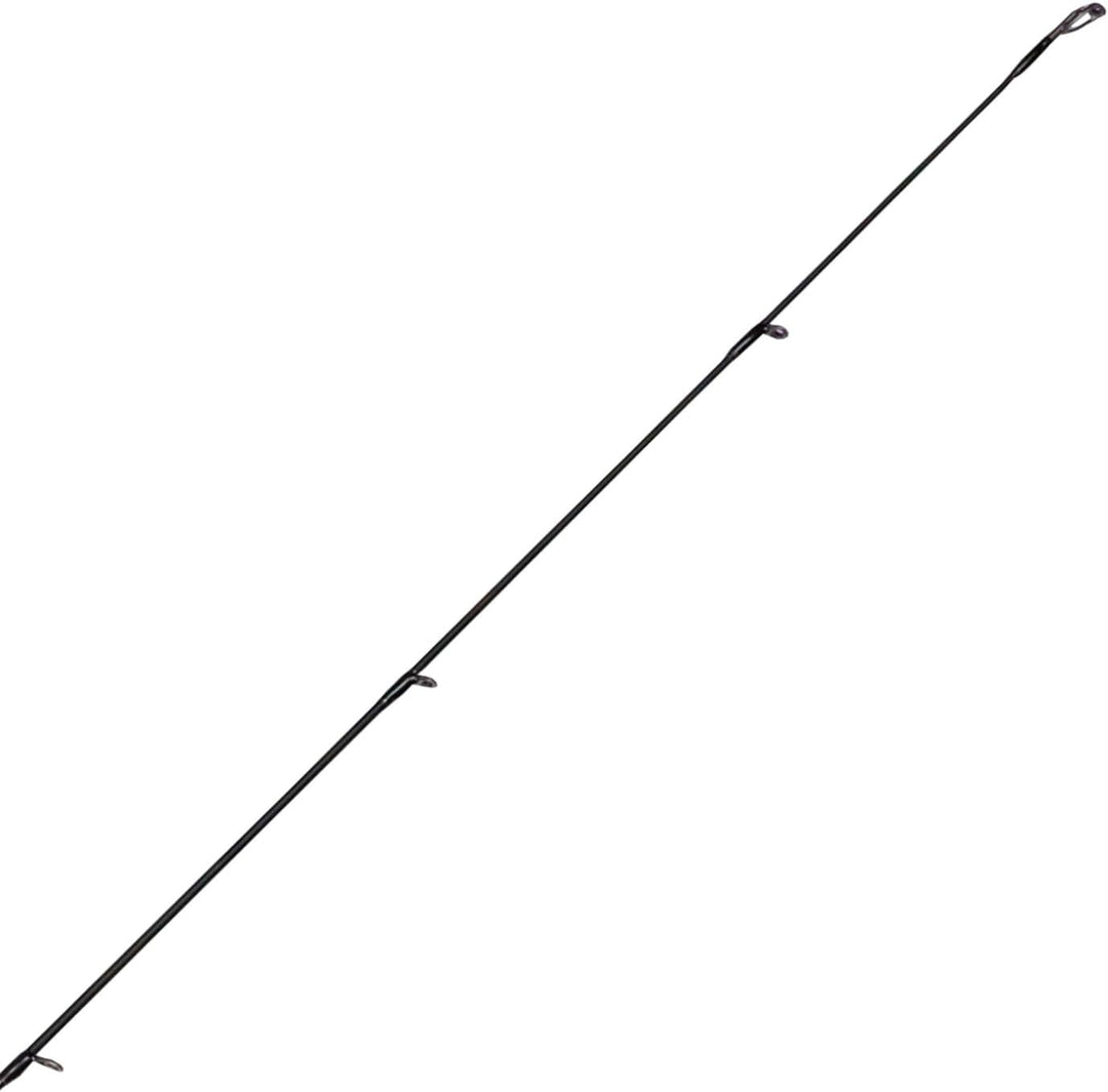 Westin Raubfischrute zum Gummifischangeln auf Barsch &amp; Zander 213cm M 7-21g W3 Finesse T&amp;C 2nd