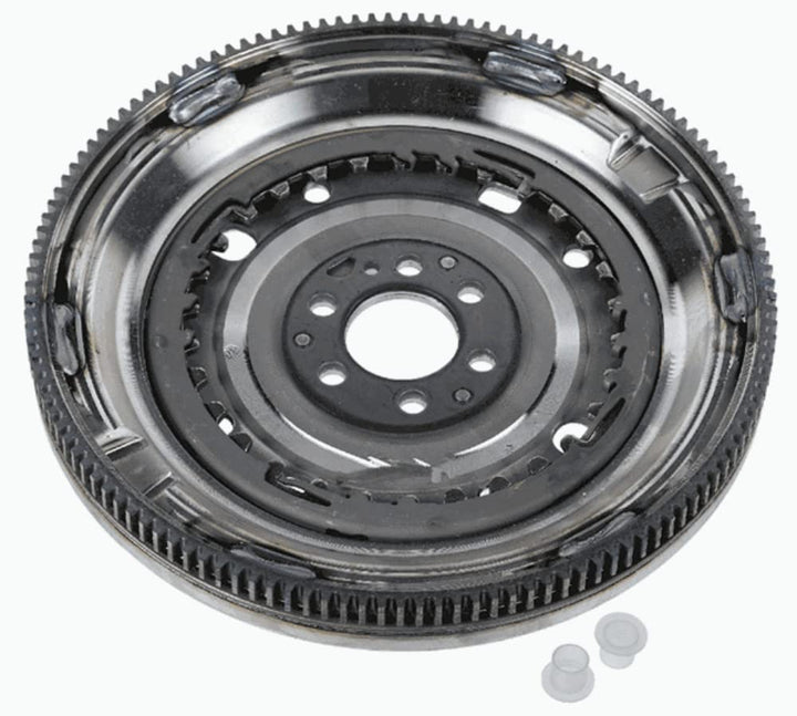 Sachs 2295 601 001 - Schwungrad